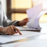 Gestoría para autónomos en Madridd