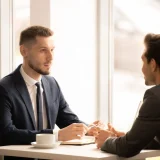contrato laboral en España