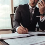 abogados de propiedad horizontal