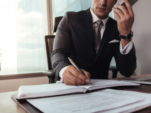 Ventajas de contar con abogados de propiedad horizontal