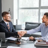 abogados de propiedad horizontal