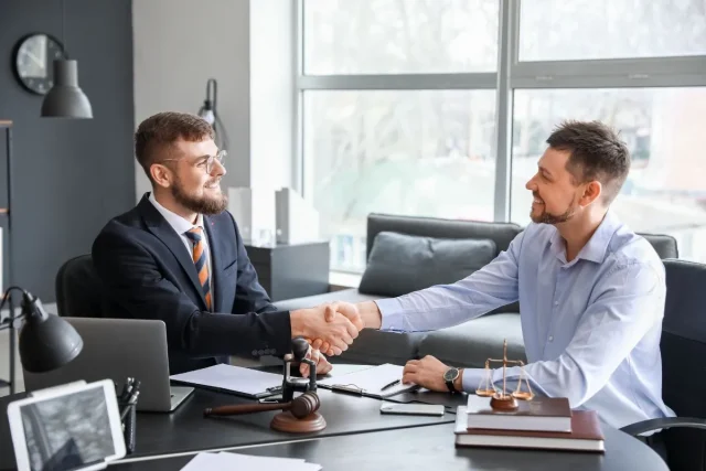 Ventajas de contar con abogados de propiedad horizontal 1 abogados de propiedad horizontal