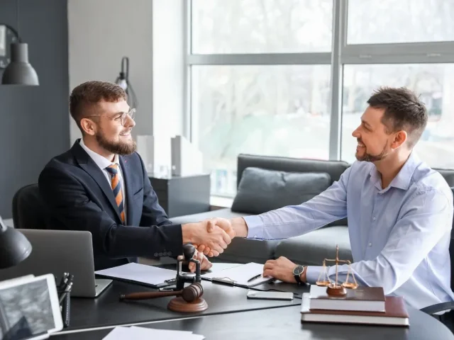Ventajas de contar con abogados de propiedad horizontal
