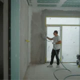 rehabilitación de edificios