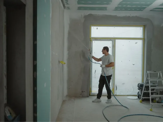 Subvenciones y ayudas para rehabilitación de edificios en Madrid 2026