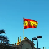 Obtener nacionalidad española