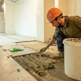 obras en una comunidad de propietarios